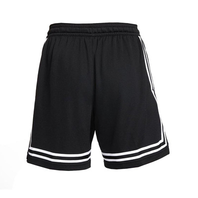 Nike Fly Crossover W  Shorts