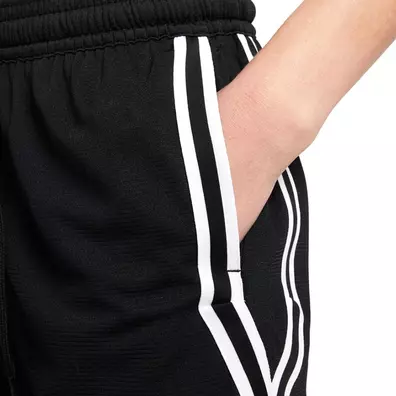 Nike Fly Crossover W  Shorts