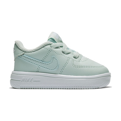 Nike Force 1 '18 (TD) Infants (300)