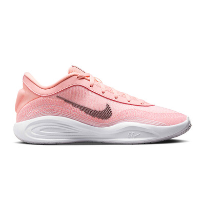 Nike G.T. Hustle Academy "Pink Tint"