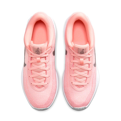 Nike G.T. Hustle Academy "Pink Tint"