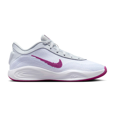 Nike G.T. Hustle Academy "PLT Hot Fuxia"