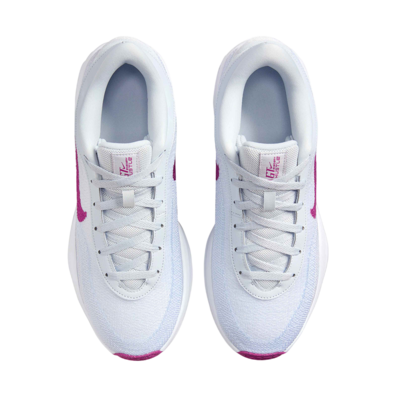 Nike G.T. Hustle Academy "PLT Hot Fuxia"