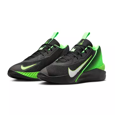 Nike GT Jump Academy "Green Strike"