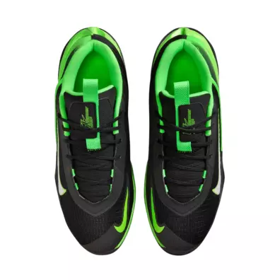 Nike GT Jump Academy "Green Strike"