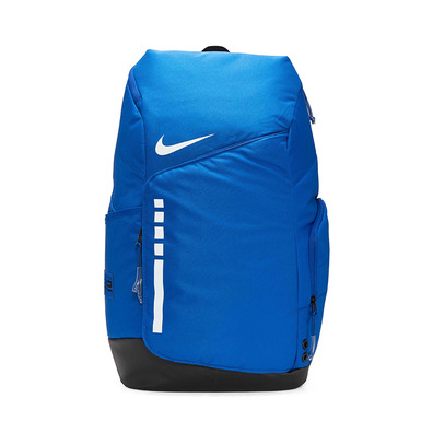 Nike Hoops Elite Pro Backpack (32 l) "Game Royal"