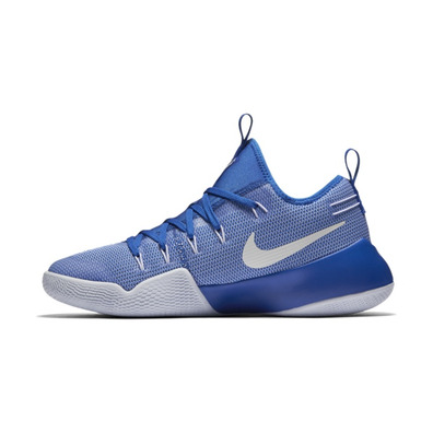 Nike Hypershift TB "Écume" (411/game royal/white)