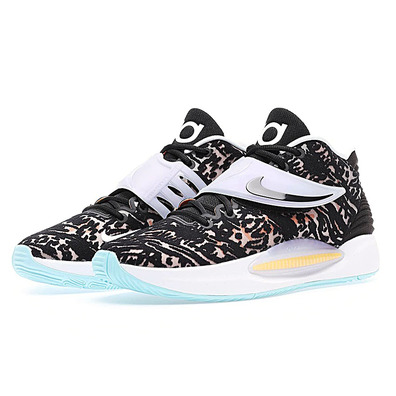 Nike KD14 "Floral"