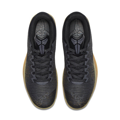 nike kobe komodo dragon