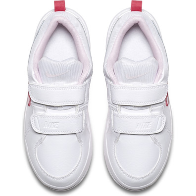 Nike Pico 4 (PS) Girls Pre-School (103)