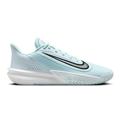 Nike Precision 7 "Glacier Blue"