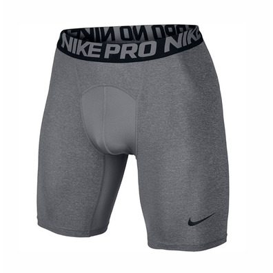 Nike Pro 6