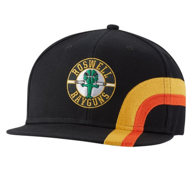 Nike Pro Rayguns Basketball Cap