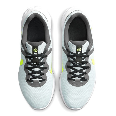 Nike Revolution 6 NN