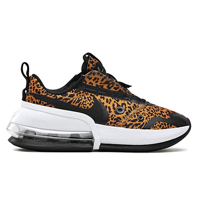 Nike Wmns Air Max Up