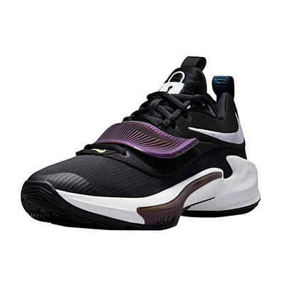 Nike Zoom Freak 3 "Project 34"