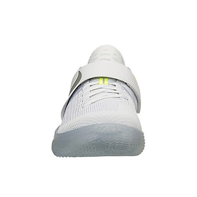 Nike Zoom Live "Against All" (117)