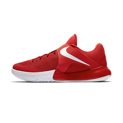 Nike Zoom Live "Law" (606)