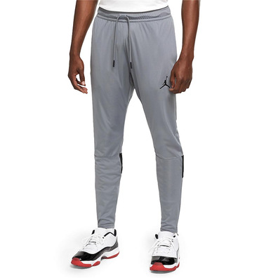 Pantalón Dri-FIT Jordan Air "Gray"