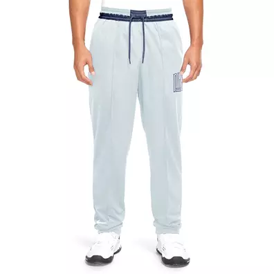 Nike Dri-FIT Pant. "Grey"