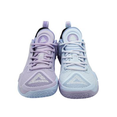 Peak Andrew Wiggins AW3 Switch "Aurora"