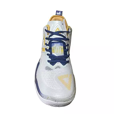 Peak AW1 Andrew Wiggins "Warriors Home"