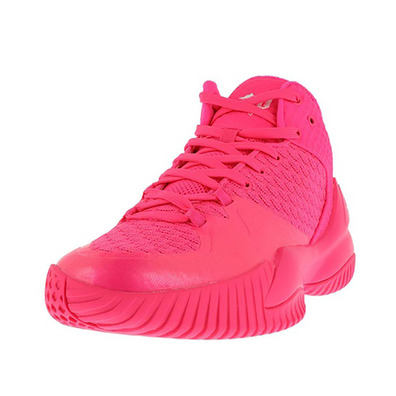 Peak Lou Williams 1 "LW 1 Pink"