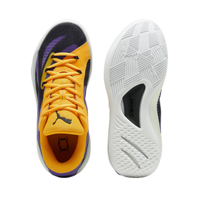 Puma All Pro Nitro "L.A. Lakers"