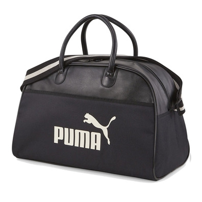 Puma Campus Grip Bag