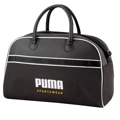 Puma campus Grip Bag