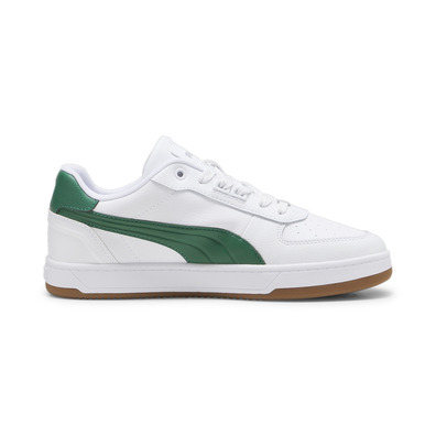 Puma Caven 2.0 Lux "White-Vine"