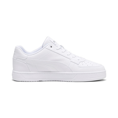 Puma Caven 2.0 "White-Silver"