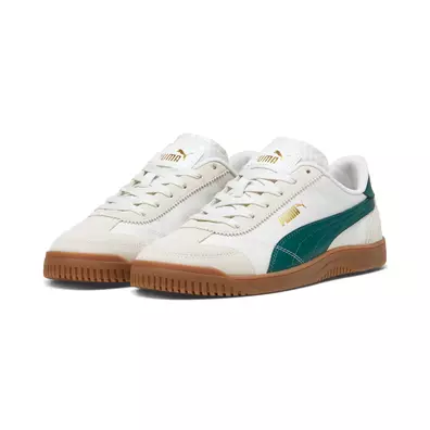 Puma Club 5v5 Lux OG "Dark Myrtle"