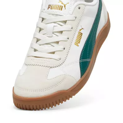 Puma Club 5v5 Lux OG "Dark Myrtle"