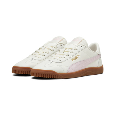 Puma Club 5v5 "Whisp Of Pink"