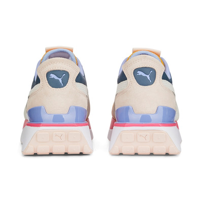 Puma Cruise Rider Candy Wns "Evening Sky"