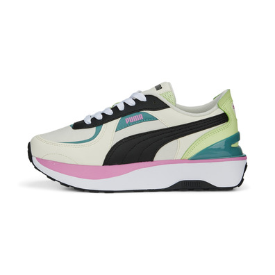 Puma Cruise Rider NU Pop Wns "Butterfly"