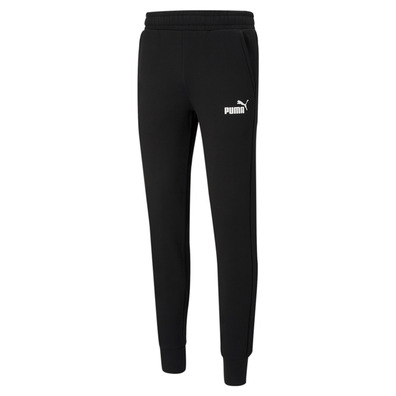 Puma ESS Slim Pants FL