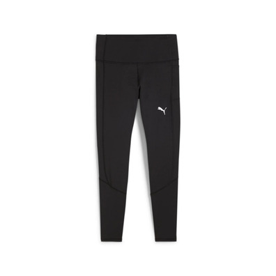 Puma EVOSTRIPE Tights "Black"