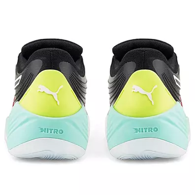 Puma Fusion Nitro RJ Barret "Amazing"