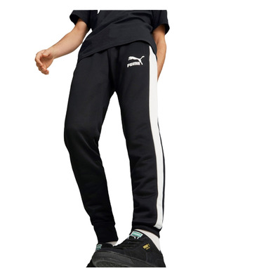 Puma Iconic T7 Track Pants PT "Black"