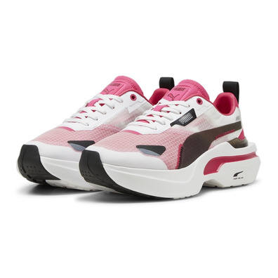 Puma Kosmo Rider Wns "Garnet Rose"