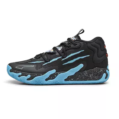 Puma LaMelo Ball MB.03 "Blue Hive"