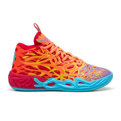 LaMelo Ball MB.04 Junior "Phoenix"