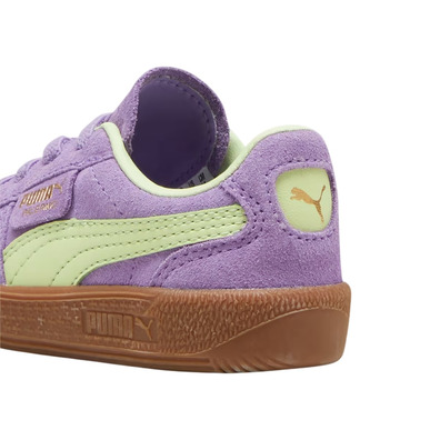 Puma Palermo AC Inf "Lavender Alert-Cool "