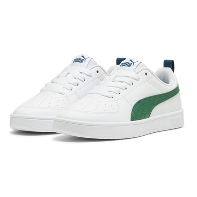 Puma Rickie Jr "Vine-Ocean Tropic"