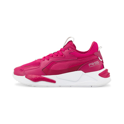 Puma RS-Z Neon Wns "Festival Fuchsia"