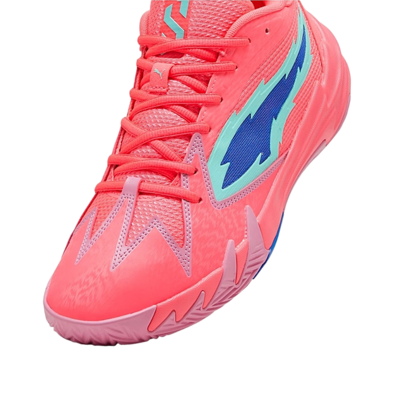 Puma Scoot Zero "Sunset Glow-Peppermint"