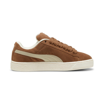 Puma Suede XL " Coffee-Desert"