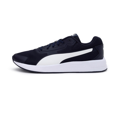 Puma Training Taper "Deep Sea"